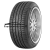 Continental 295/40ZR21 111Y XL ContiSportContact 5 MO TL FR Continental 295/40ZR21 111Y XL ContiSportContact 5 MO TL FR