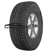 Ikon Tyres Autograph Snow C3