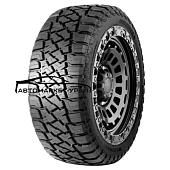 Landspider Wildtraxx R/T