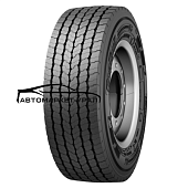 Cordiant Professional DL-1