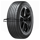 Dynapro HPX RA43
