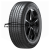 Hankook 235/65R18 110W XL Dynapro HPX RA43 TL Hankook 235/65R18 110W XL Dynapro HPX RA43 TL