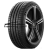 Michelin 225/50ZR17 98(Y) XL Pilot Sport 5 TL Michelin 225/50ZR17 98(Y) XL Pilot Sport 5 TL