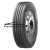 Hankook 315/70R22,5 156/150L Smart Flex AH31 TL M+S 3PMSF 20PR КИТАЙ