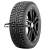 Ikon 175/70R13 82T Character Ice 5 (Nordman 5) TL (шип.)