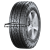 Gislaved 235/70R16 106H TerraControl ATR TL FR Gislaved 235/70R16 106H TerraControl ATR TL FR