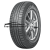 245/70R16 107T Nordman S2 SUV (Character Aqua SUV) TL 245/70R16 107T Nordman S2 SUV (Character Aqua SUV) TL