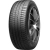 Michelin 275/40R19 101Y Pilot Sport 3 MO GRNX TL Michelin 275/40R19 101Y Pilot Sport 3 MO GRNX TL
