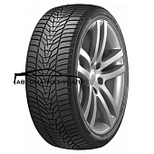 Hankook Winter i*cept Evo 3 W330