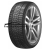 265/40R22 106W XL Winter i*cept Evo 3 X W330A TL 265/40R22 106W XL Winter i*cept Evo 3 X W330A TL