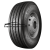 Kama 385/55R22,5 160K PRO NT 203 TL M+S 3PMSF