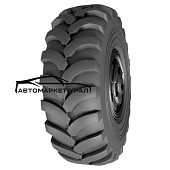 Nortec IND 247