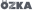 OZKA Pulmox