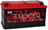 АКБ Trigger 90 Ач 6СТ-90.1 VL