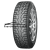 Yokohama 205/60R16 96T XL iceGuard Stud iG55 TL (шип.) Yokohama 205/60R16 96T XL iceGuard Stud iG55 TL (шип.)