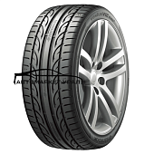 Hankook Ventus V12 Evo 2 K120