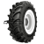 Galaxy 420/85R30(16,9R30) 140D Earth-Pro Radial 853 R-1W TL ИНДИЯ