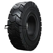 Composit Solid Tire 24/7