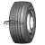 Landspider 385/55R22,5 160K Longtraxx HT700 TL 20PR КИТАЙ