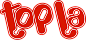 TOPLA