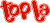 TOPLA