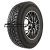 195/60R15 88T Sno-Max 7000 TL (шип.) 195/60R15 88T Sno-Max 7000 TL (шип.)