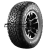 Roadcruza P235/70R16 104S RA1100 TL WW M+S
