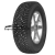 205/70R15 100T XL Nordman 8 (Character Ice 8) TL (шип.) 205/70R15 100T XL Nordman 8 (Character Ice 8) TL (шип.)