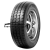 HiFly 215/75R16C 116/114R Super 2000 TL 10PR