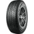 Antares 255/40R19 100H Grip Winter Plus TL