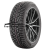 Gislaved 215/55R17 98T XL IceControl TL (шип.) Gislaved 215/55R17 98T XL IceControl TL (шип.)