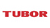 TUBOR
