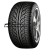 Yokohama 235/55R19 101V Parada Spec-X PA02J TL Yokohama 235/55R19 101V Parada Spec-X PA02J TL