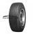 Cordiant 385/65R22,5 160/158K Professional TR-1 TL