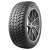 Antares 215/55R16 93H Grip 60 ice TL (шип.) Antares 215/55R16 93H Grip 60 ice TL (шип.)