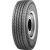 TyRex 275/70R22,5 148/145J (152/148E) All Steel VC-1 TL