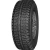 NorTec 205/70R16 97Q WT-580 TL
