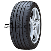 Ventus S1 Evo K107
