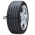 Hankook 195/40ZR17 81W XL Ventus S1 Evo K107 TL