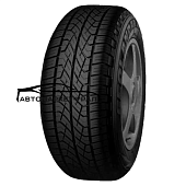 Geolandar G95A