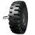 Armour 18,4-26(480/80-26) 14PR L-5 TL КИТАЙ