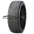225/45R18 95H XL Ice Zero 2 TL (шип.) 225/45R18 95H XL Ice Zero 2 TL (шип.)