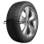Ikon 215/60R16 99R XL Character Snow 2 (Nordman RS2) TL