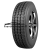 Forward 225/75R16C 121/120N Professional 359 M+S TL