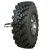 NorTec 425/85R21 156J TR-184-1 TT 18PR NorTec 425/85R21 156J TR-184-1 TT 18PR