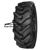 Nortec TC-108