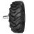 NorTec 16,9-24(440/80-24) 12PR 149A8 TC-108 TT РОССИЯ