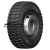 Tornado (Advance Holdings) 315/80R22,5 158/156G GM-A1 TL 22PR