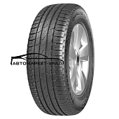 Ikon Tyres Character Aqua SUV