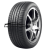 245/40R20 99Y XL Nova-Force Acro TL RFT